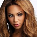 beyonce
