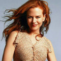 dieta-nikol-kidman