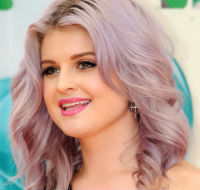 kelli-osborn