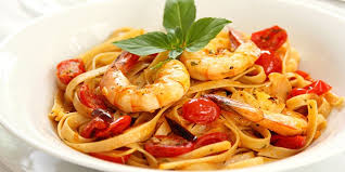 spageti-s-pomidorom