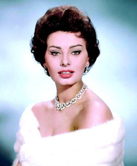 sofi-loren