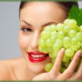 vinogradnaya-maska-dlya-lica