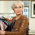 правила стиля для женщин после 50