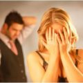 Как можно потерять себя в отношениях?