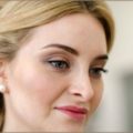 Каких мужчин надо избегать женщине?