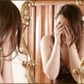 Что убивает женскую красоту
