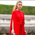 Модные цвета весна лето 2019