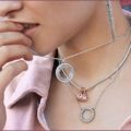 4 модных тенденции в аксессуарах и украшениях
